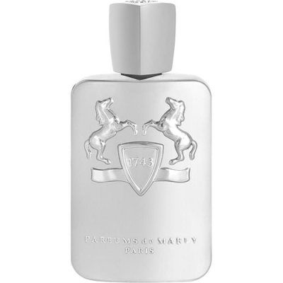 Parfums de Marly Pegasus edp Spray 125ml
